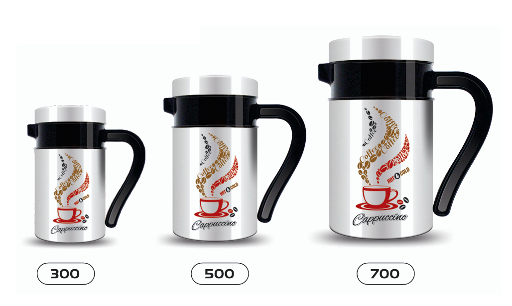 Product 5